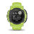 Pulseira de Atividade Garmin Instinct 2 Lima 0,9"