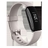 Pulseira de Atividade Fitbit Inspire 2 FB418 Preto
