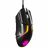 Rato Steelseries Rival 600 Preto