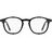 Armação de óculos Homem Tommy Hilfiger Th 1941