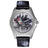 Relógio Masculino Marc Ecko E07502G3 (45 mm)