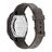 Relógio Masculino Adidas AOST22546 (ø 45 mm)