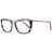 Armação de óculos Feminino Emilio Pucci EP5093