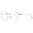 Armação de óculos Feminino Swarovski SK5323-H
