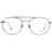 Armação de óculos Homem Tods TO5229