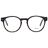 Armação de óculos Homem Tods TO5234