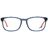 Armação de óculos Unissexo Web Eyewear WE5309