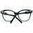 Armação de óculos Feminino Tods TO5226