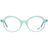 Armação de óculos Feminino Web Eyewear WE5263