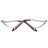 Armação de óculos Feminino Swarovski SK5359-P
