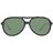 óculos Escuros Masculinos Longines LG0003-H 5952N