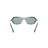 Armação de óculos Homem Adidas OR0015 0090X