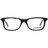 Armação de óculos Homem Skechers SE1168