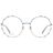 Armação de óculos Feminino Swarovski SK5380 5716A
