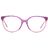 Armação de óculos Feminino Emilio Pucci EP5184