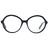 Armação de óculos Feminino Emilio Pucci EP5176
