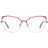 Armação de óculos Feminino Emilio Pucci EP5188