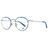 Armação de óculos Homem Web Eyewear WE5367