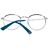 Armação de óculos Homem Web Eyewear WE5367