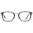 Armação de óculos Homem Omega OM5024
