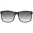 óculos Escuros Masculinos Guess GF5082 6002C
