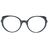Armação de óculos Feminino Emilio Pucci EP5193