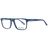 Armação de óculos Homem Skechers SE3324