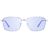 óculos Escuros Masculinos Bmw BW0027-H 6116X
