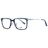 Armação de óculos Homem Bmw BW5037-F