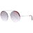 óculos Escuros Femininos Emilio Pucci EP0189 5832F