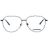 Armação de óculos Homem Skechers SE3334