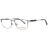 Armação de óculos Homem Timberland TB1770