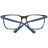 Armação de óculos Homem Timberland TB1782-H