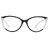 Armação de óculos Feminino Emilio Pucci EP5226