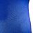 Camisola de Manga Curta Homem Salomon Agile Azul Escuro L