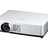 Videoprojector Canon Lv 8320 - WXGA / 3000lm / Lcd