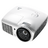 Videoprojector Vivitek DW868 - WXGA / 4500lm / Dlp 3D Ready / Wi-fi Via Dongle