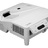 Videoprojector NEC UM280Xi - Ucd* / Interactivo / XGA / 2800lm / Lcd / Wi-fi Via Dongle