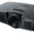 Videoprojector Optoma W300 - WXGA / 3000Lm / Dlp 3D Nativo