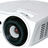 Videoprojector Optoma EH415ST