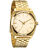 Relógio Masculino Nixon A045-511 Ouro