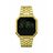 Relógio Masculino Nixon A158502-00 Ouro