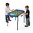 Matraquilhos Infantl Smoby Baby Foot Challenger 74 X 47 cm