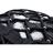 Correntes de Neve para Automóveis Michelin Easy Grip Evolution 5