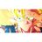 Videojogo para Switch Bandai Namco Dragon Ball Z: Kakarot