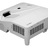 Videoprojector NEC UM330X - Ucd* / XGA / 3300lm / Lcd / Wi-fi Via Dongle