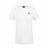 T-shirt Le Coq Sportif Essentiels N°2 Branco XL