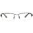 Armação de óculos Homem Quiksilver EQO3480