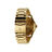 Relógio Masculino Nixon A356-510 Preto Ouro