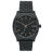 Relógio Masculino Nixon A045-957
